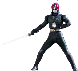 Revolcane | Kamen Rider Wiki | Fandom