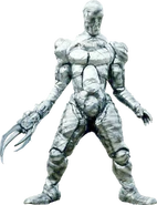 KRRX-Scryde (Perfect Form).png (579 KB) Recyclotron