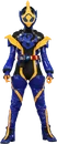 KRRe-Jeannecobra.png (288 KB) Kamen Rider Jeanne Sabotegron