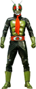 KRTHE-2 (The First).png (331 KB) Kamen Rider 2 Hayato Ichimonji