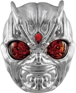 KRWi-Shin Wizard Ring.png (95 KB) Shin Wizard Ring