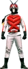 V3 (Masked Rider) (1.15 MB) V3