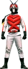 V3 V3