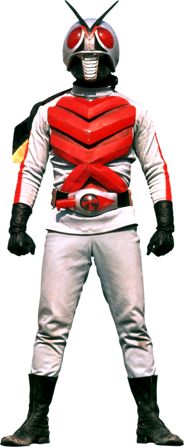 Amazon.com: TAMASHII NATIONS Bandai S.H. Figuarts Masked