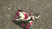 OQ Kuuga Manga Book.png