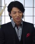 Mitarai Rui