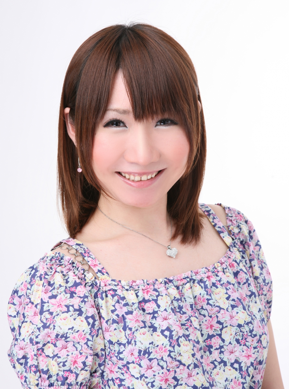 Sakura Yoshioka | Kamen Rider Wiki | Fandom