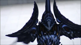 Shark Fangire Profile