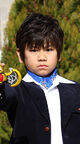 Wataru
