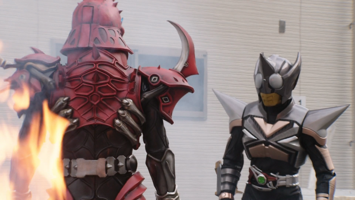2006: Next Level Kabuto | Kamen Rider Wiki | Fandom 2006: Next Level Kabuto | Kamen Rider Wiki | Fandom