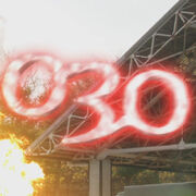 030Core