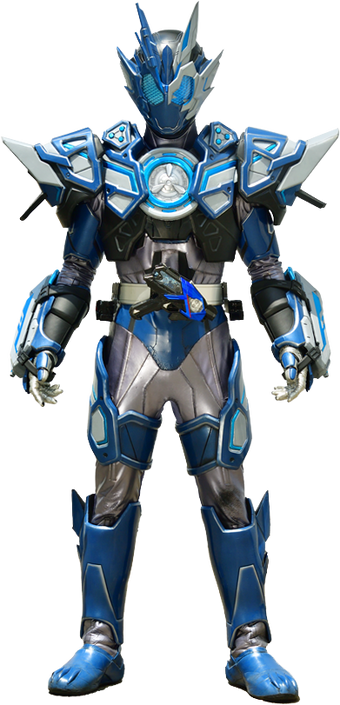 Isamu Fuwa | Kamen Rider Wiki | Fandom