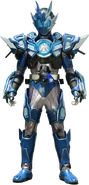 KR01-Orthrosvulcan.png (368 KB) Kamen Rider Orthros Vulcan