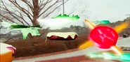 KREA-Burgermon Projectiles.png (1.17 MB) Burger ingredients projectiles