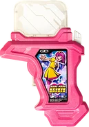 KREA-Toki Meki Crisis Gashatrophy.png (205 КБ) Сердечный Кризис