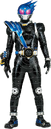 KRFo-Meteor.png (319 KB) Kamen Rider Meteor Ryusei Sakuta