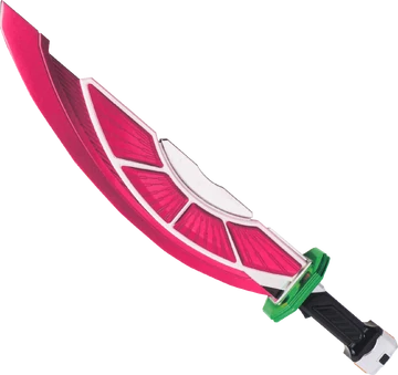 Daidaimaru | Kamen Rider Wiki | Fandom