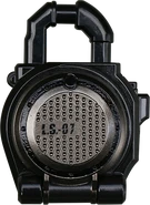 KRGa-Dark Orange Lockseed.png (773 KB) Black Orange Lockseed (locked & closed)