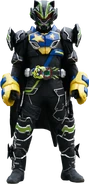 KRGe-Tycoonbujinmonster.png (356 KB) Kamen Rider Tycoon Bujin Monster
