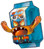 Kamen Rider Gotchard (GV)