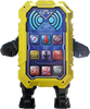 Smaphone