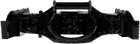 KRKi-Kibuckle (Black).png (300 KB) Kibuckle (Black)