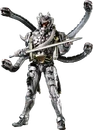 KRO-Jin Dogma Greeed.png (574 KB) Jin Dogma Greeed