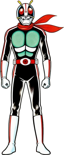 テツヤ Category:Manga Riders | Kamen Rider Wiki | Fandom