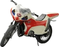 KRTOS-New Cyclone (Rider 1).png (256 KB) New Cyclone (Rider 1) Kamen Rider 1