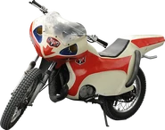 KRTOS-New Cyclone (Rider 1).png (256 KB) Takeshi Hongo's New Cyclone.