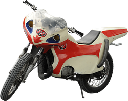 hiro　NEO RIDERS latest?cb=20191126225900