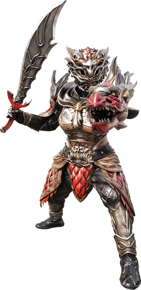 latest?cb=20190825004947