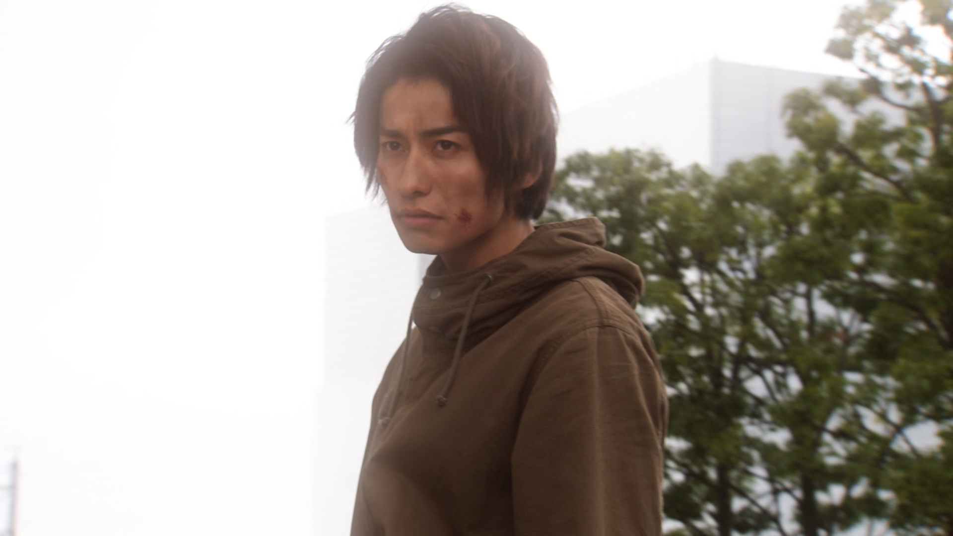 Kazumi Sawatari | Kamen Rider Wiki | Fandom