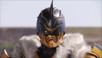 Kintaros | Kamen Rider Wiki | Fandom