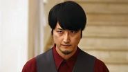 Kousei Kurama.png (2.53 MB) Kousei Kurama CEO