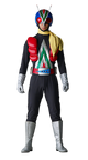 Riderman