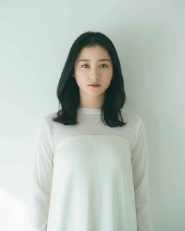 Riho Takada