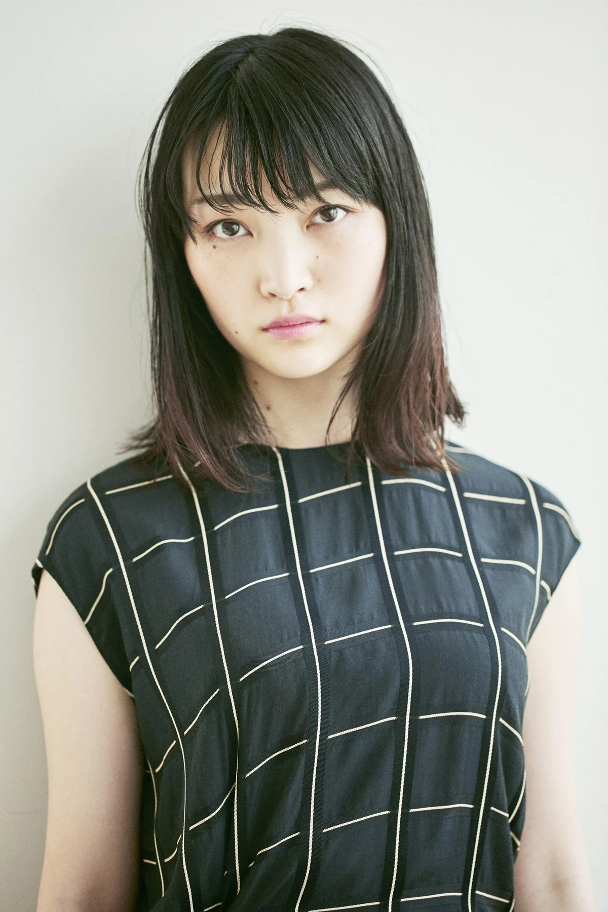 ◆ スノボ 加塁眞乃 吏雷 154 cm CALMANO カルマノ リ：レイ hq720.jpg?sqp=-