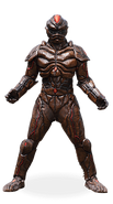 Inazuman Sanagiman