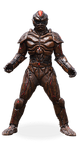 Inazuman Sanagiman