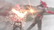 DHM Beat Macher.png (1.88 MB) Deadheat Beat Macher