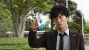 Isamu Spelling.png (2.71 MB) Isamu Fuwa
