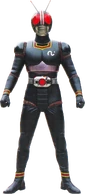 Aka-Rider | Kamen Rider Wiki | Fandom