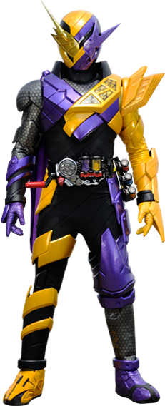 Kamen Rider Build (Rider) | Kamen Rider Wiki | Fandom