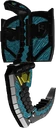 Cobra Keitai (Animal Mode)
