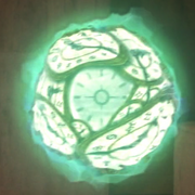 KRGh-Gammaizer Time