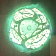 KRGh-Gammaizer Time.png (403 KB) Gammaizer Time