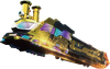 Gigantliner