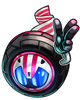 Kamen Rider Mach