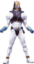 KRHi-Tohki.png (178 KB) Kamen Rider Touki Touki